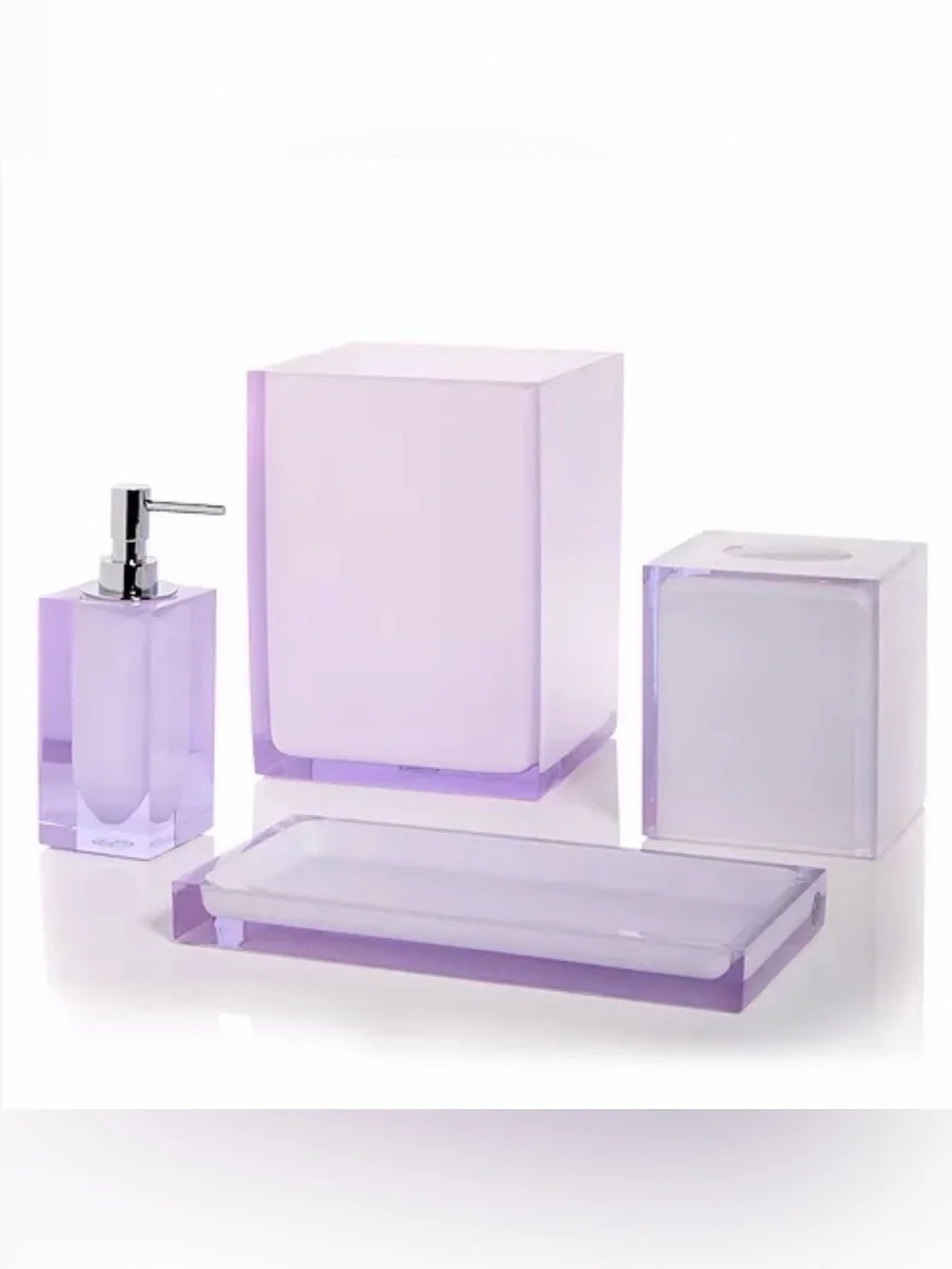 Jonathan Adler jonathan adler